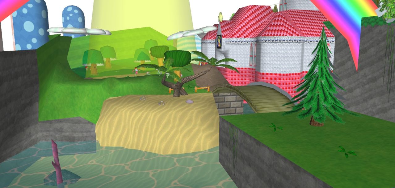 [Image: cgrounds.jpg]